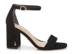 Sam Edelman Daniella Sandal