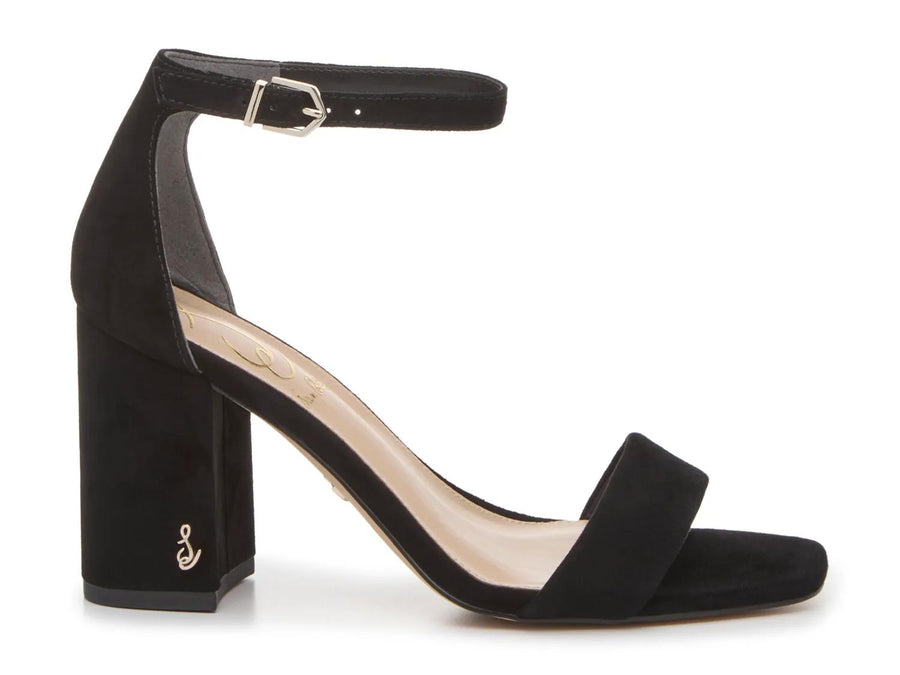 Sam Edelman Daniella Sandal
