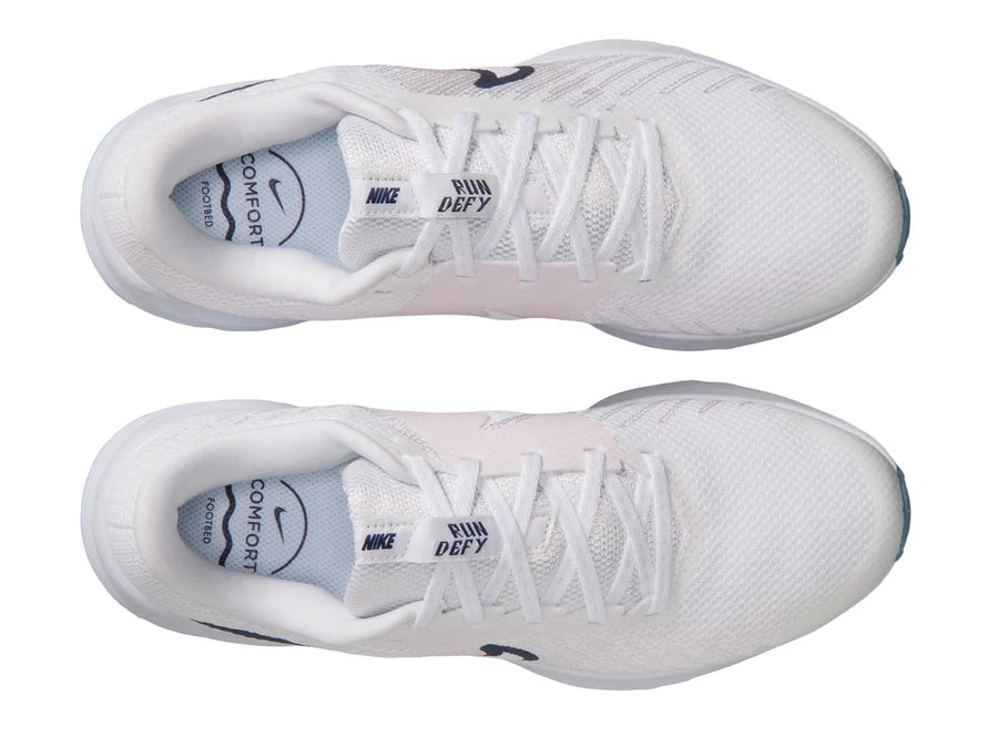 Nike Run Defy Running Shoe - Women's