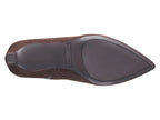 Marc Fisher Naicy Boot - Women's