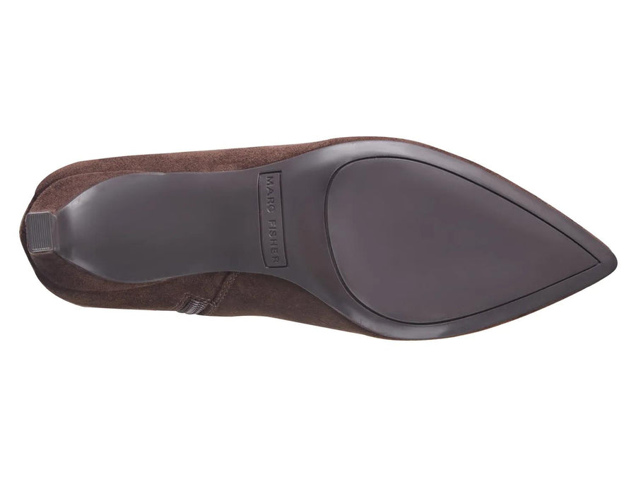 Marc Fisher Naicy Boot - Women's