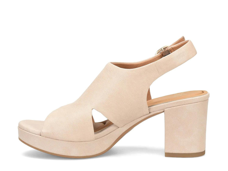 Sofft Liv Sandal