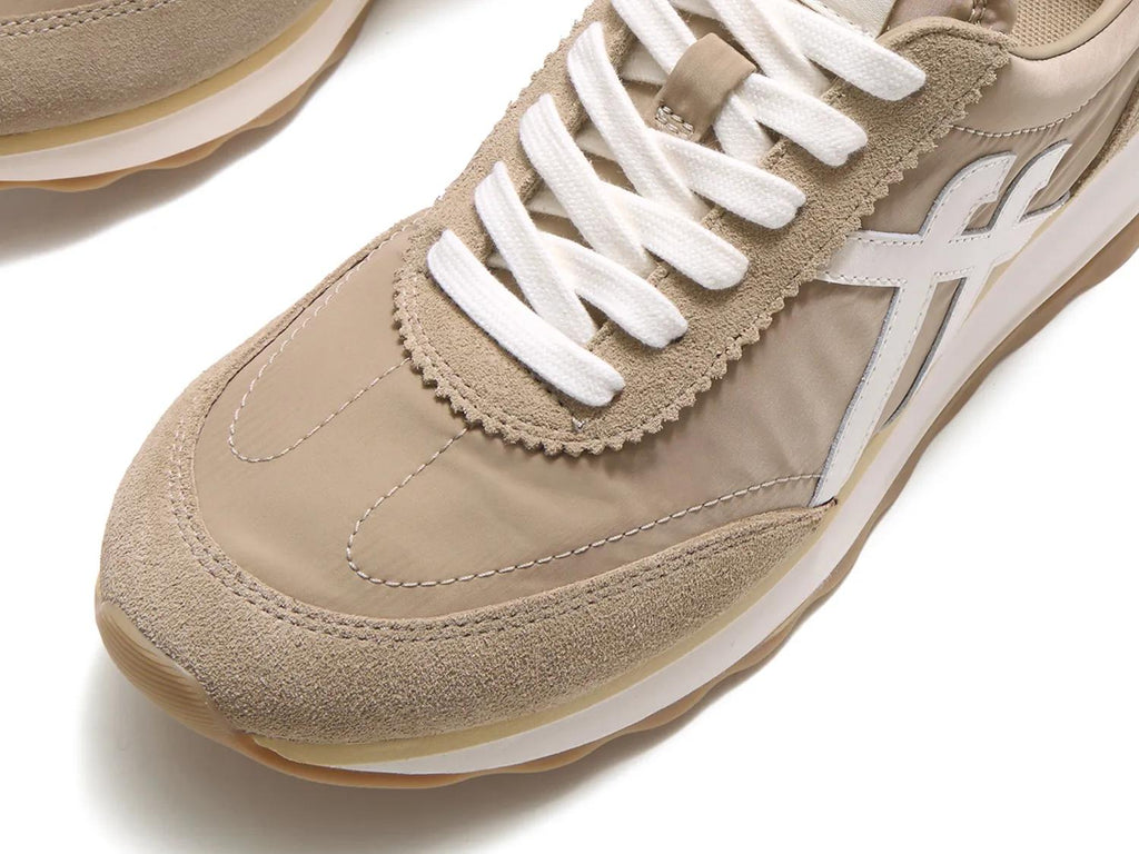 FitFlop Retro-Q FF Sneaker