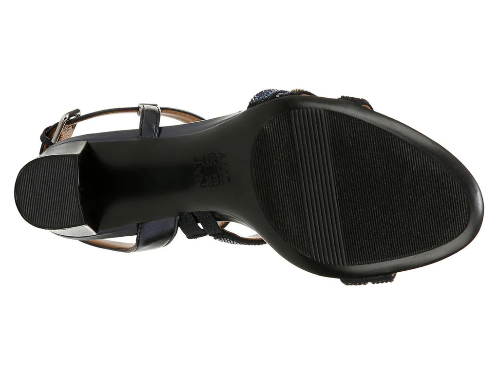 Naturalizer Bridget Sandal