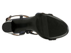 Naturalizer Bridget Sandal