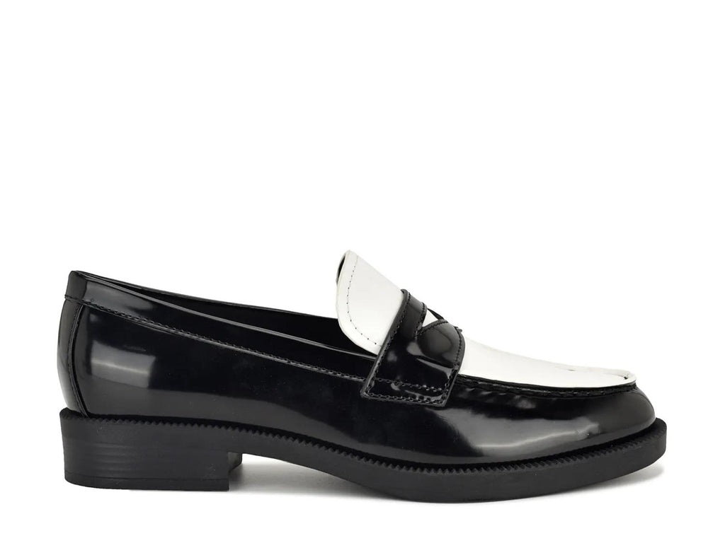 Nine West Berg Loafer