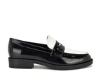 Nine West Berg Loafer