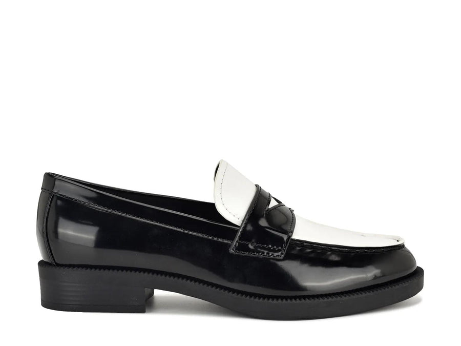 Nine West Berg Loafer