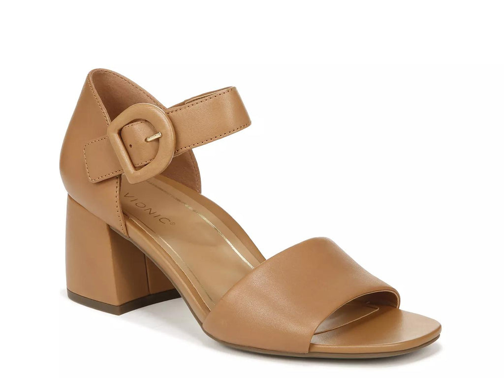 Vionic Chardonnay Sandal