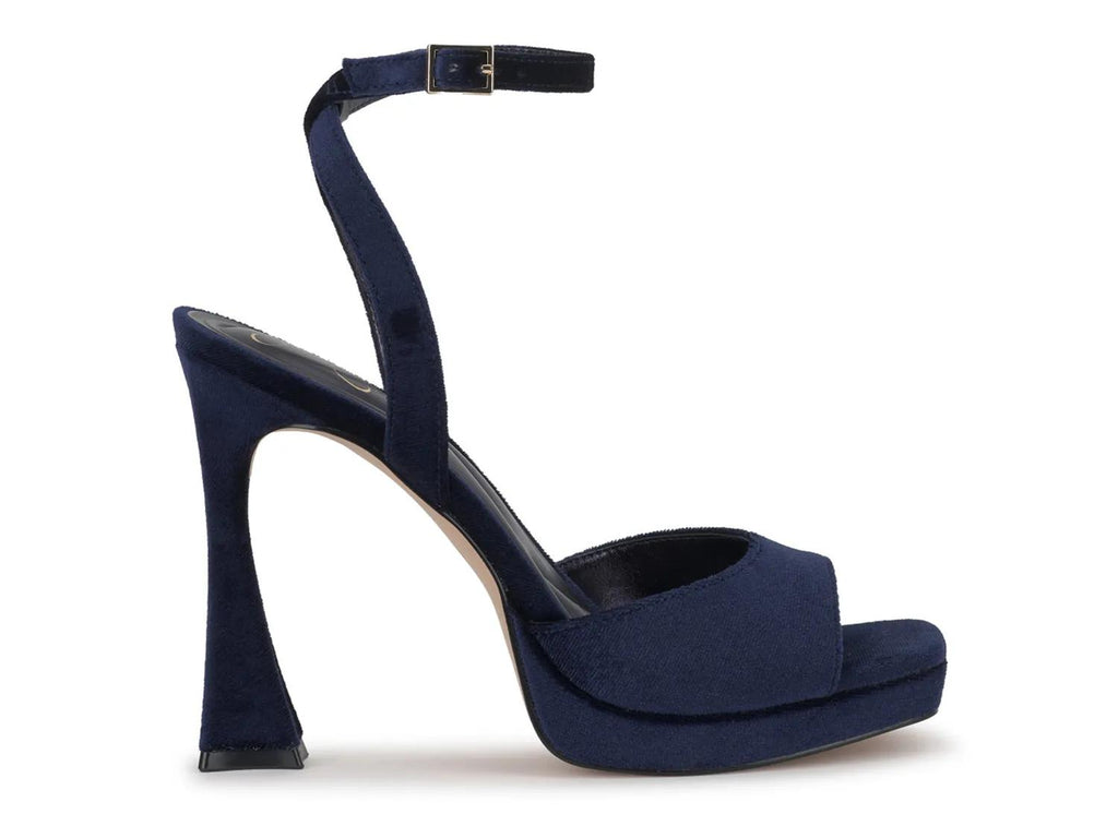 Jessica Simpson Jixte Sandal