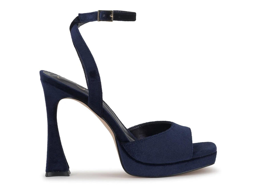 Jessica Simpson Jixte Sandal