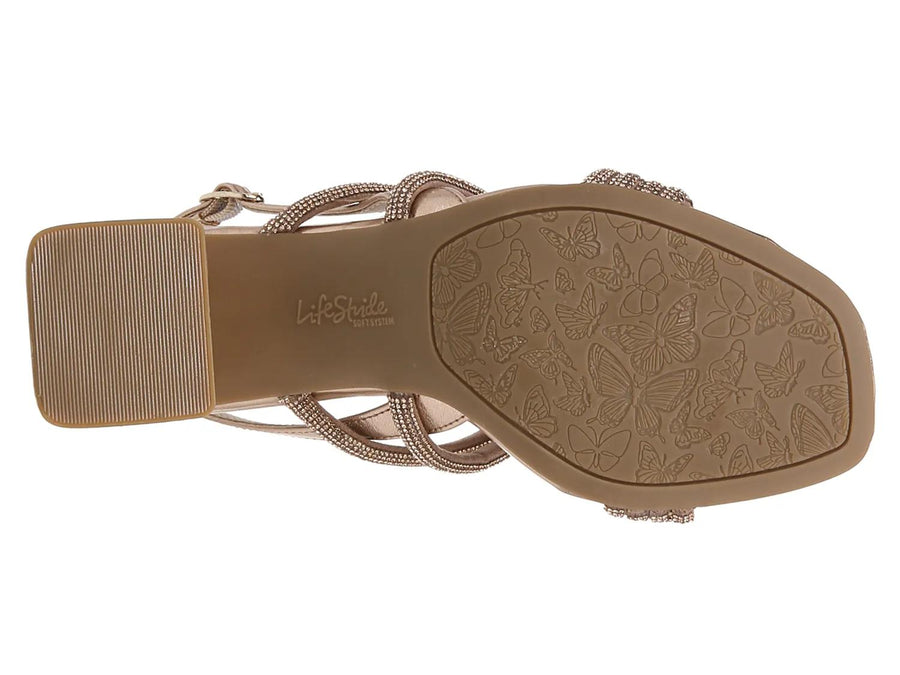 Lifestride Celeste Sandal