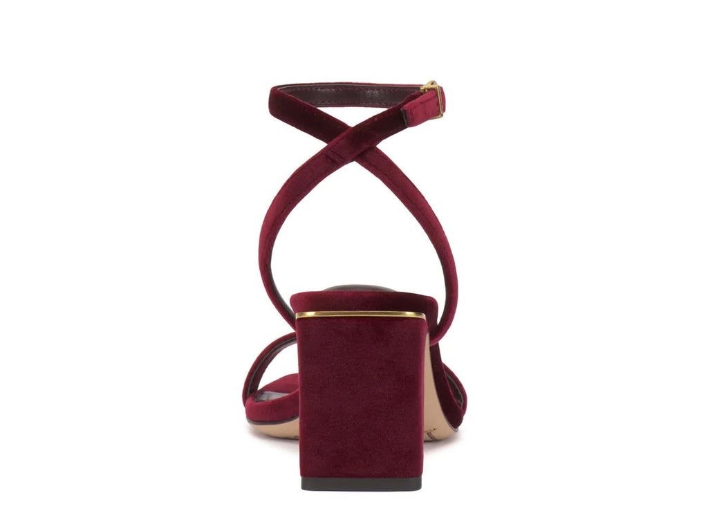 Vince Camuto Hamda Sandal