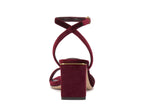 Vince Camuto Hamda Sandal