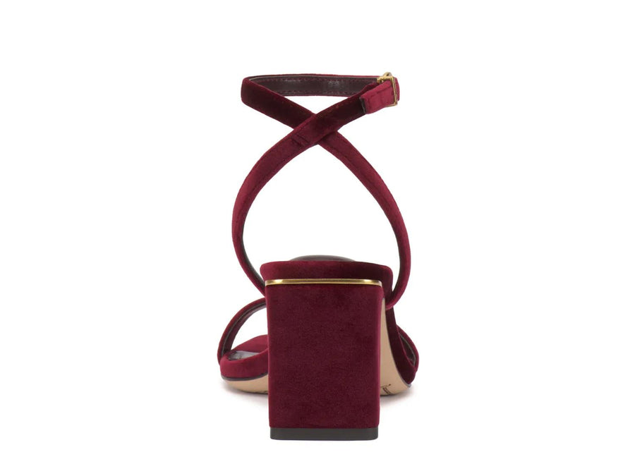 Vince Camuto Hamda Sandal