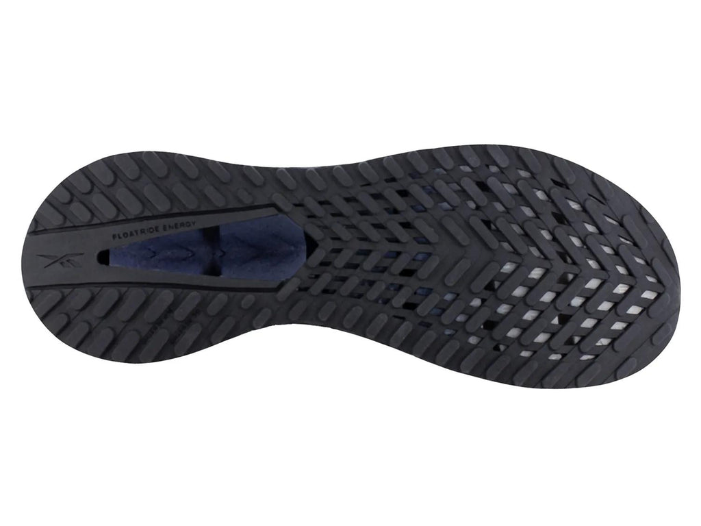 Reebok Floatzig Composite Toe Work Sneaker - Women's