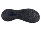Reebok Floatzig Composite Toe Work Sneaker - Women's
