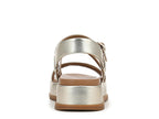 Naturalizer Zayda Platform Sandal