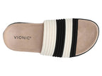 Vionic Evie Sandal
