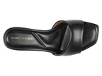 Marc Fisher Gelso Sandal