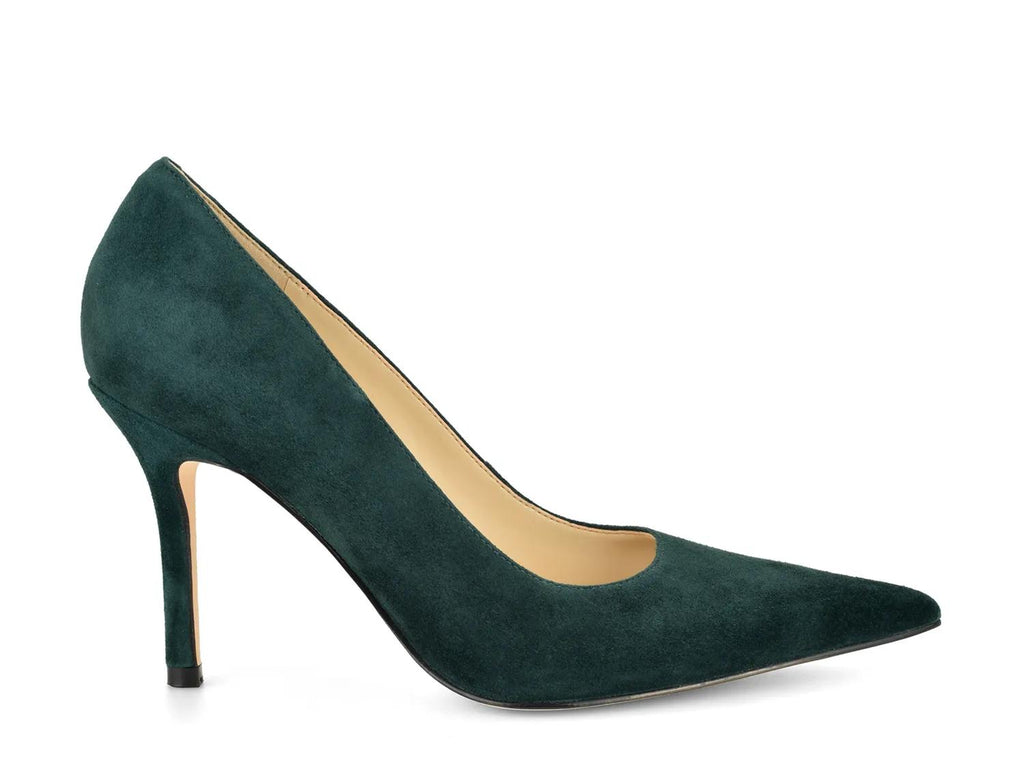 Nine West Gemmha Pump