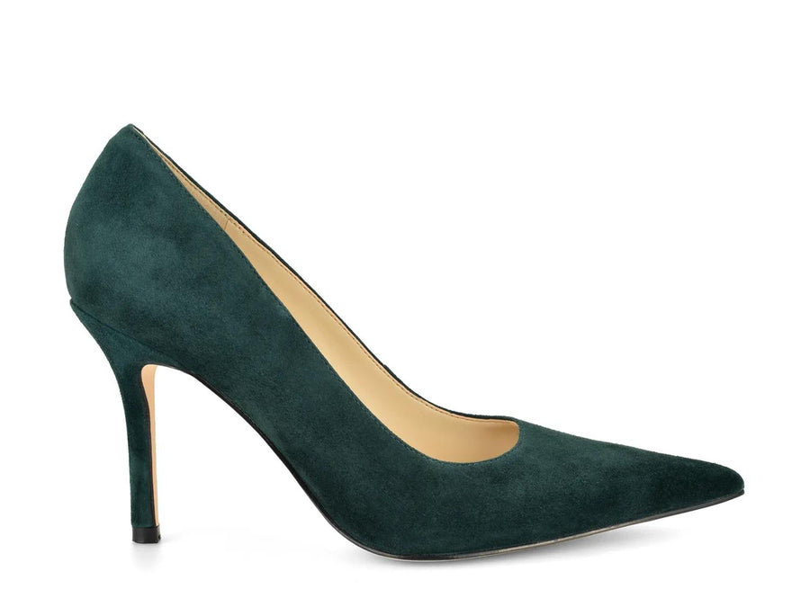 Nine West Gemmha Pump