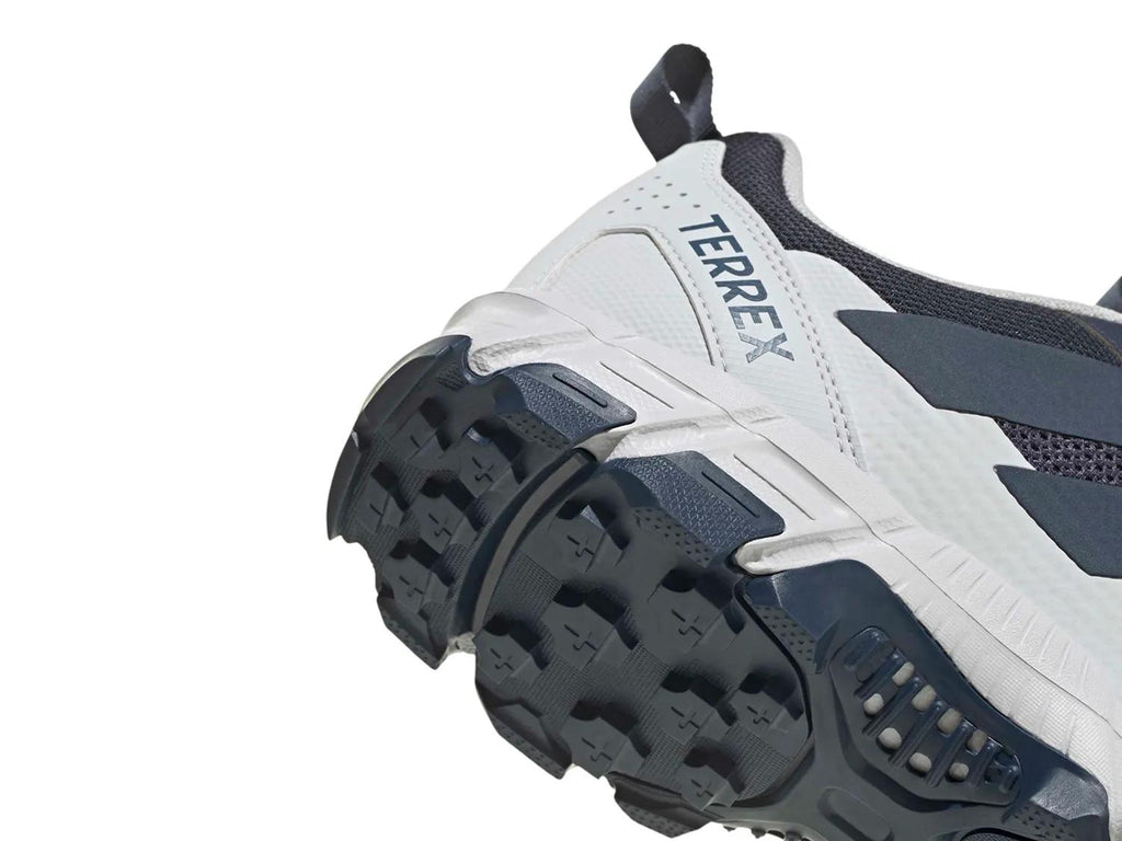 Adidas Terrex Rockadia Hiking Shoe - Men's