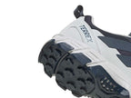 Adidas Terrex Rockadia Hiking Shoe - Men's