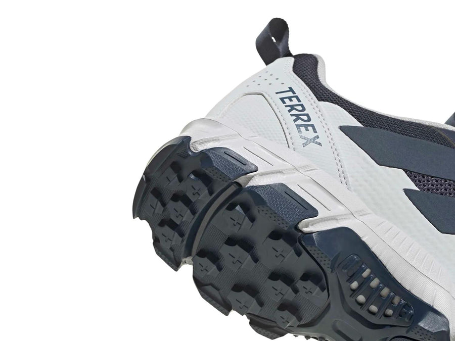 Adidas Terrex Rockadia Hiking Shoe - Men's