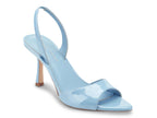 Marc Fisher Nylas Sandal