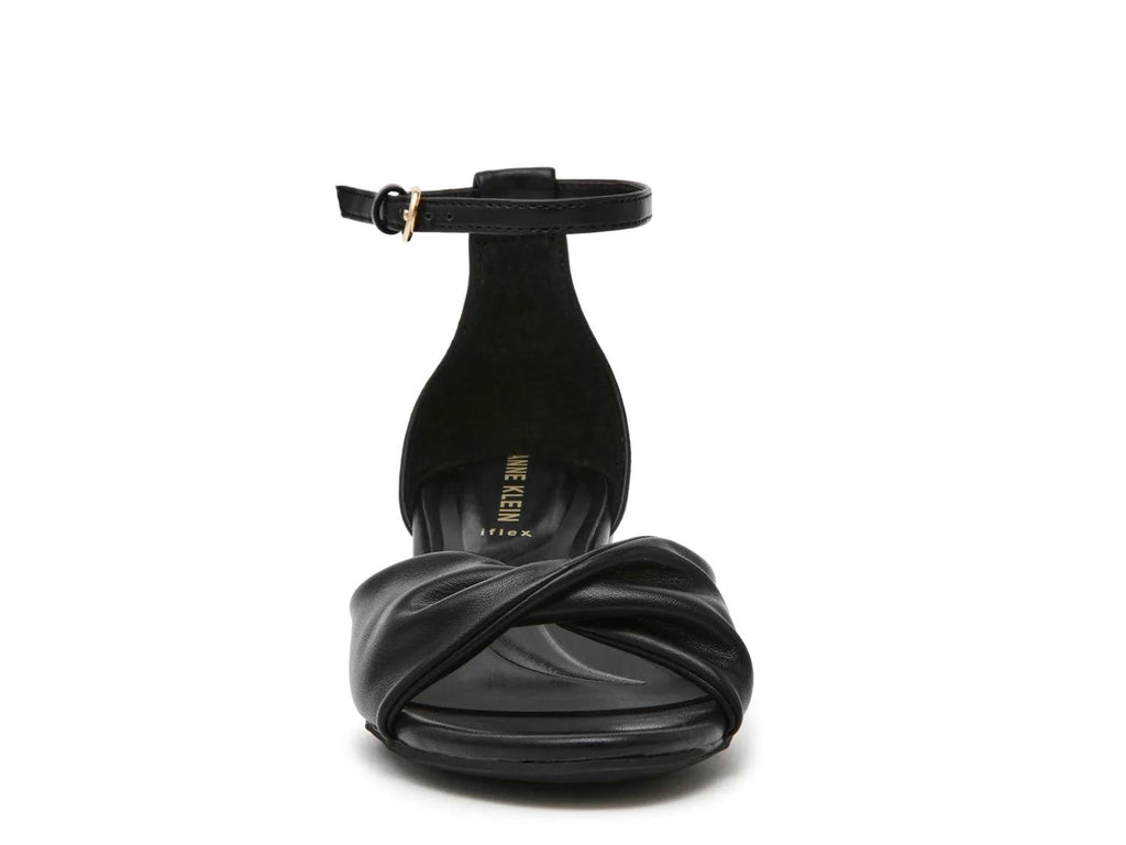 Anne Klein Whitby Wedge Sandal
