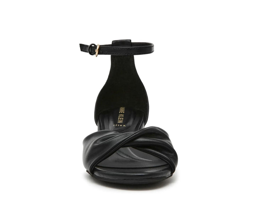 Anne Klein Whitby Wedge Sandal