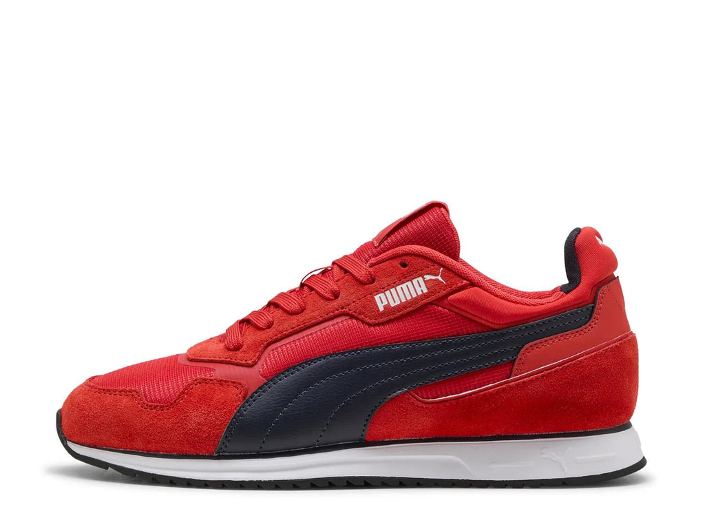 Puma SoftRide ST Miler Sneaker - Men's