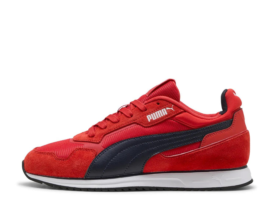 Puma SoftRide ST Miler Sneaker - Men's