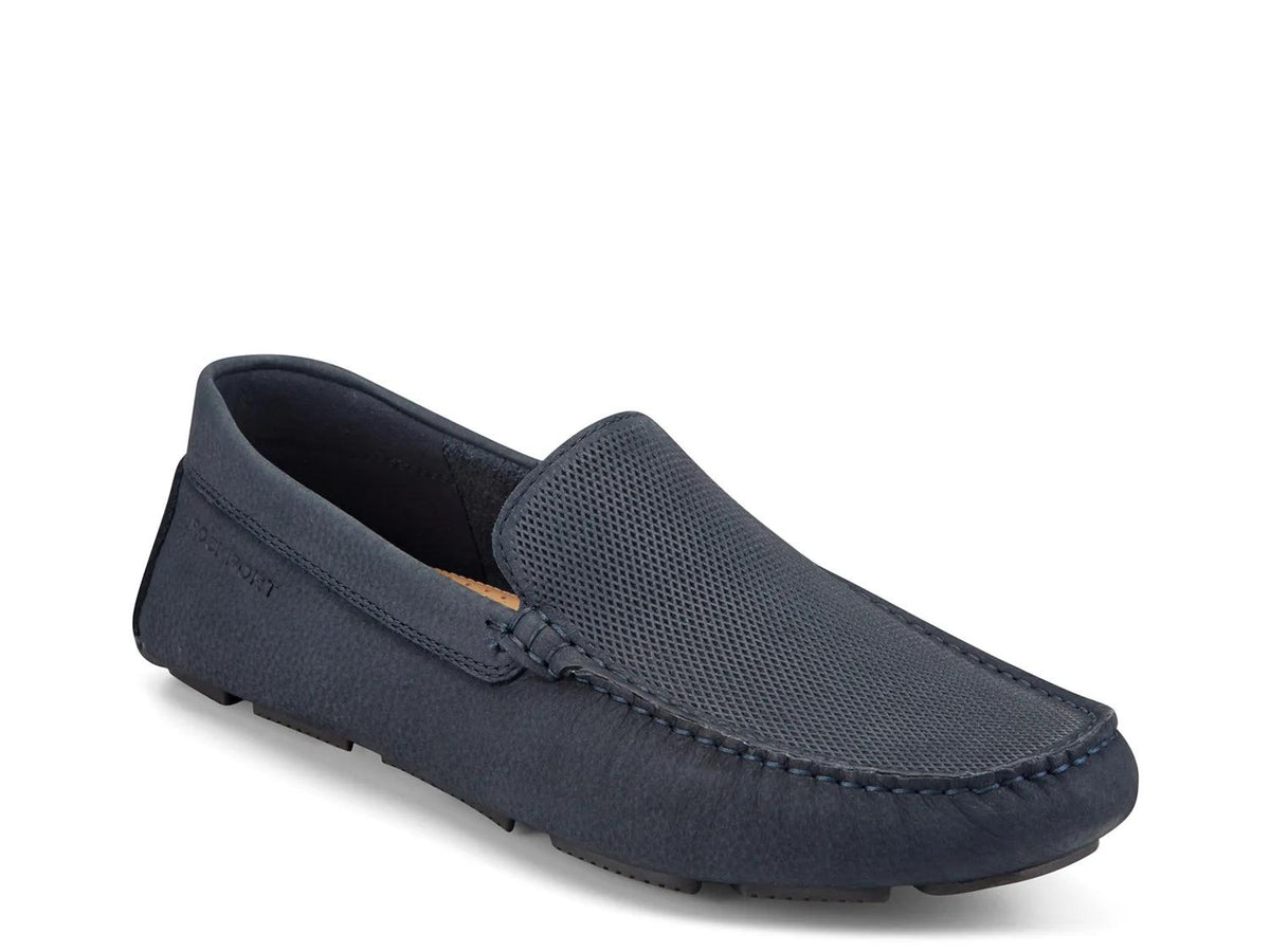Rockport Rodger Loafer