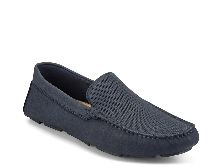 Rockport Rodger Loafer