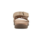 Easy Spirit Mar Sandal