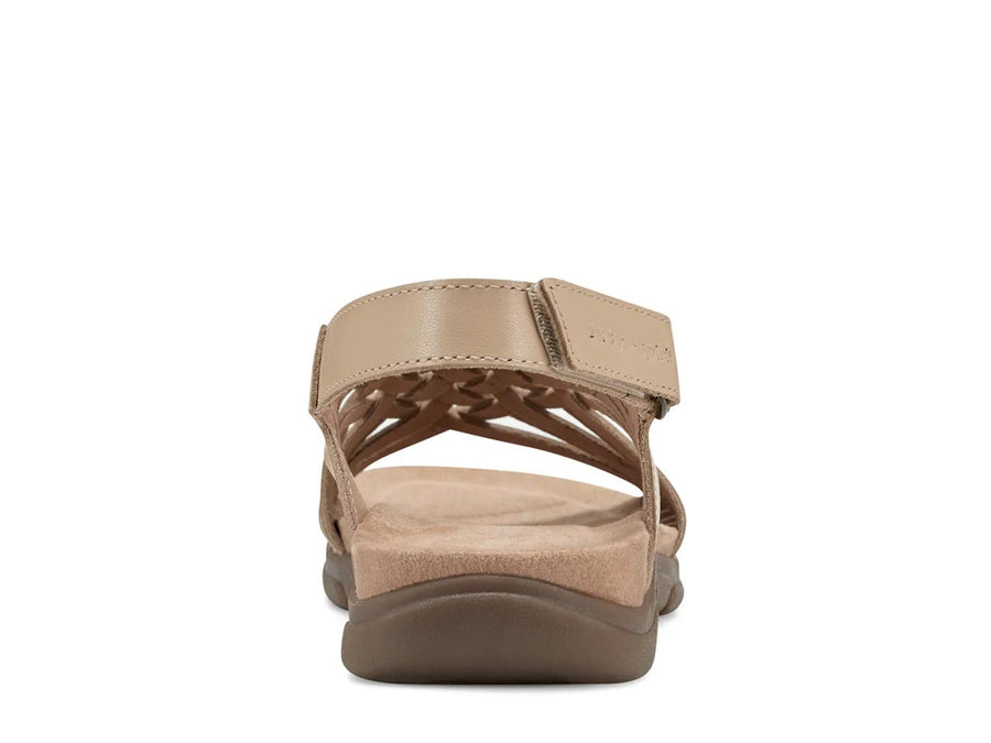 Easy Spirit Mar Sandal