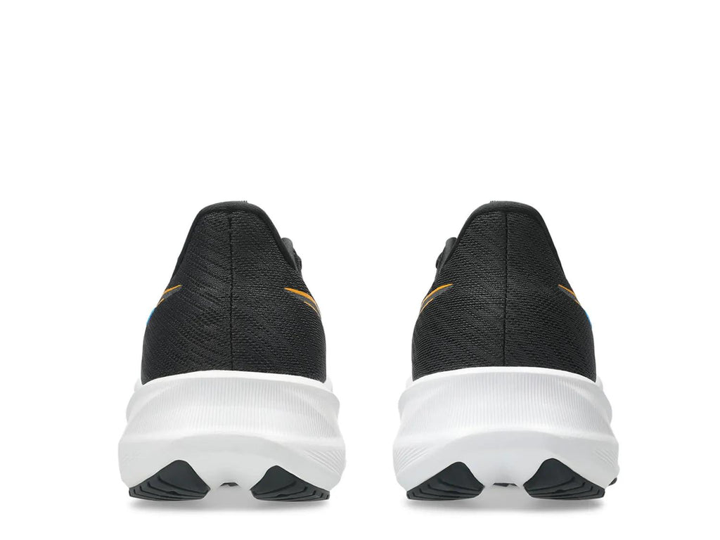 Asics Versablast 4 Running Shoe - Men's