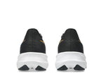 Asics Versablast 4 Running Shoe - Men's