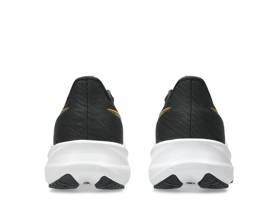 Asics Versablast 4 Running Shoe - Men's
