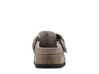 White Mountain Bueno Clog
