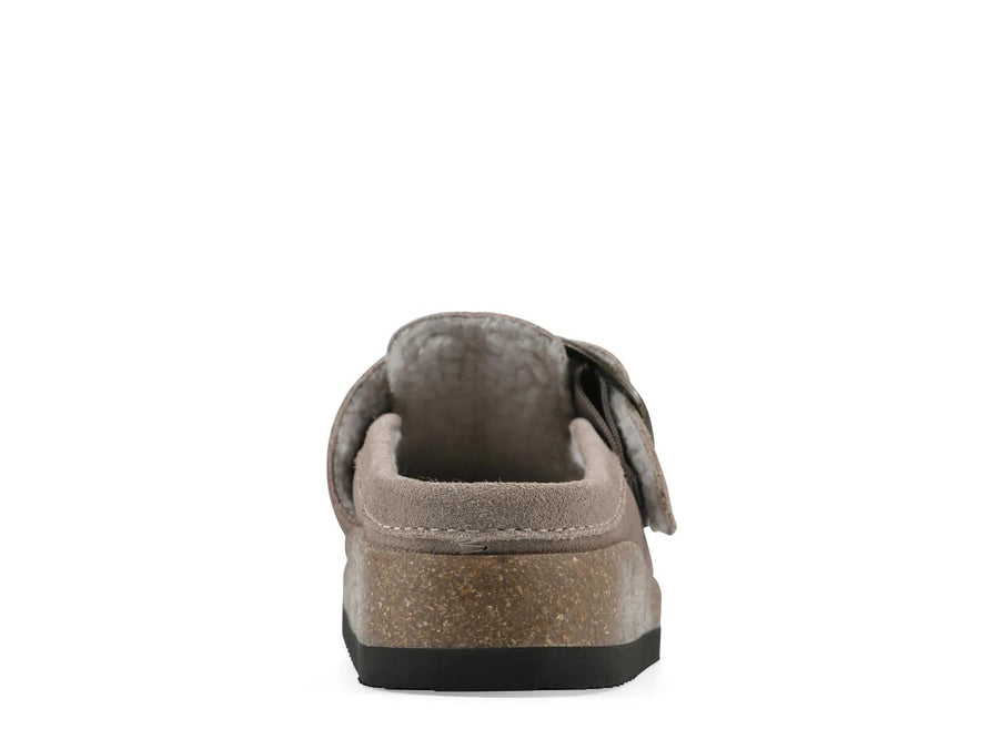 White Mountain Bueno Clog