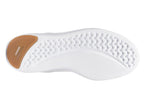 Cole Haan Grand Crosscourt Tennis 2.0 Sneaker - Women's