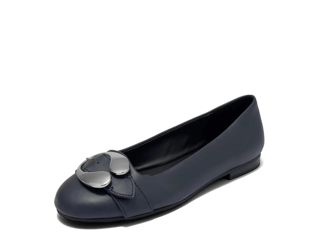 Aerosoles Paradise Flat