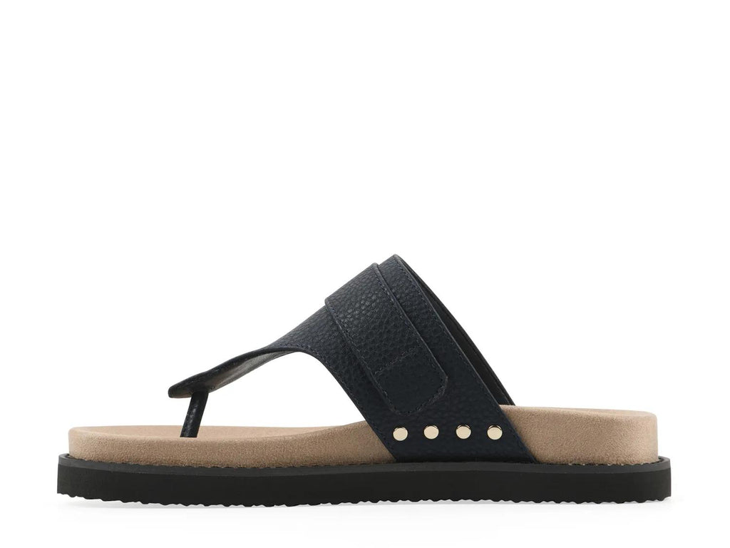 White Mountain Malabar Sandal