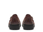 Clarks Carleigh Ease Slip-On