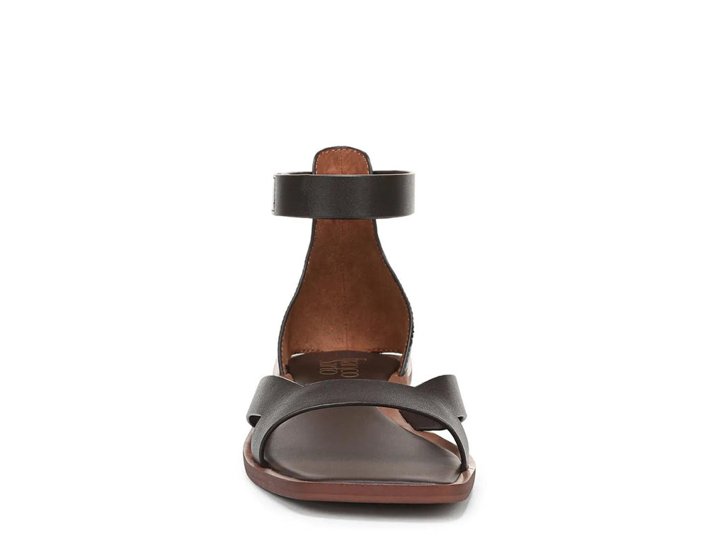 Franco Sarto Elisa Sandal