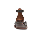 Franco Sarto Elisa Sandal