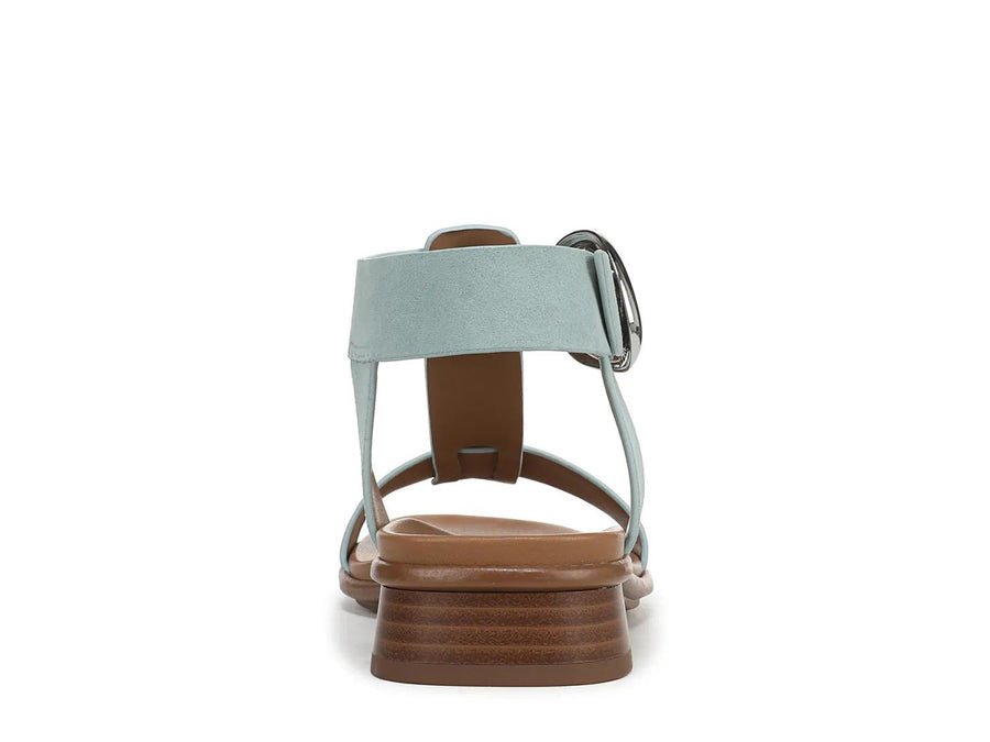 Naturalizer Brandy Sandal
